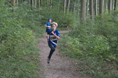 IMG-20211003-WA0017