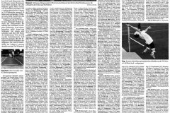 2001_pfingstsport