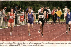 2001_pfingstsportfoto