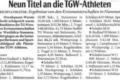 2002_kreismeister