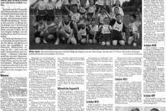 2002_pfingstsport