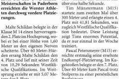 2004_owlhalle