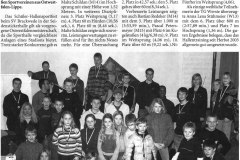 2004_schuhallenfest