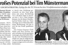 2004_westfalen