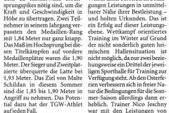 2005_westfhalle