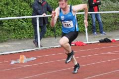 IMG_0299-21