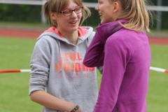 Blomberg Gallery - 2015