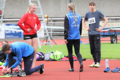 JD Melle Sports fest 29.05.21