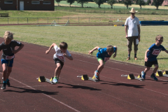 IMG-20210620-WA0042