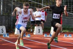 IMG_0530-Copy-800x611