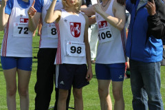 IMG_0593-Copy-707x800