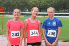 Lingen Abendsportfest 2020