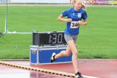 IMG_0378