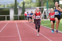 IMG_0050