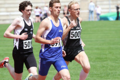 IMG_0005_1-2-1024x751