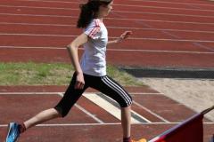IMG_0078-2