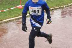 IMG-20220208-WA0005