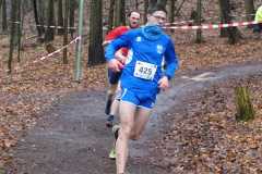 IMG-20220208-WA0008
