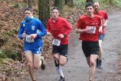 IMG-20220208-WA0015