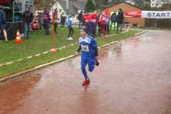 IMG-20220208-WA0017