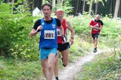 IMG-20211003-WA0026
