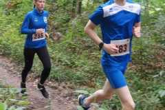IMG-20211003-WA0029