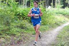 IMG-20211003-WA0036