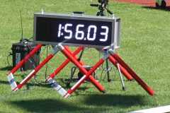 IMG-20220702-WA0030