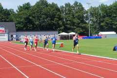 IMG-20220702-WA0031