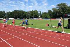 IMG-20220702-WA0037