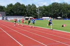 IMG-20220702-WA0041