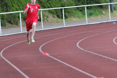 Training gallery - 2016